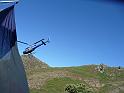 07-08-2010 08h13 20